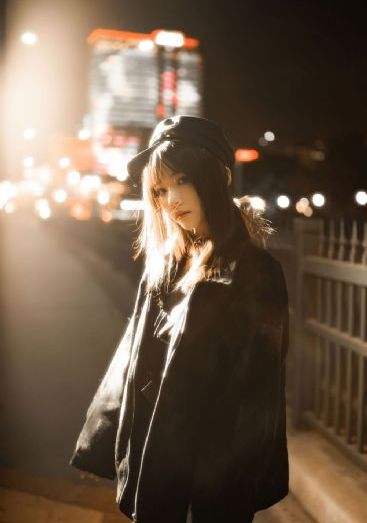 日韩中文人妻无码不卡_神马电影免费观看