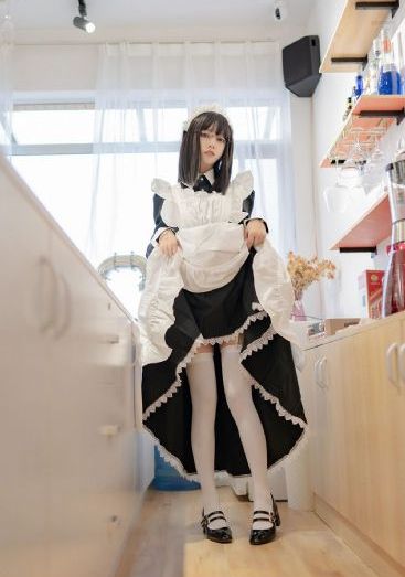 男人放进女人阳道视频_1080高清免费观看