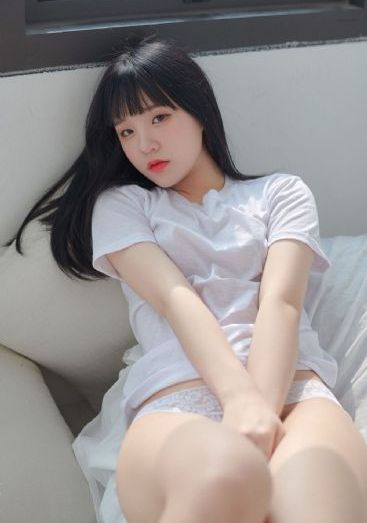 欧美h版影视网_高清免费观看超清