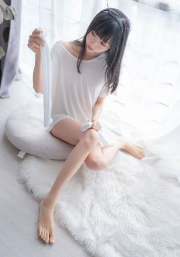 无码高潮爽到爆的喷水试看_HD视频大全
