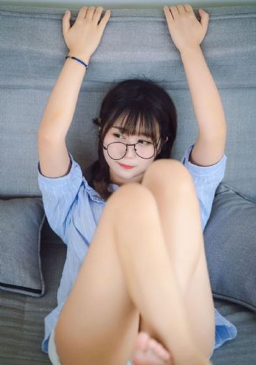 国产亚洲精品久久麻豆_DVD日韩免费观看