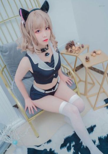 成人wangzhan_高清版完整版未删减