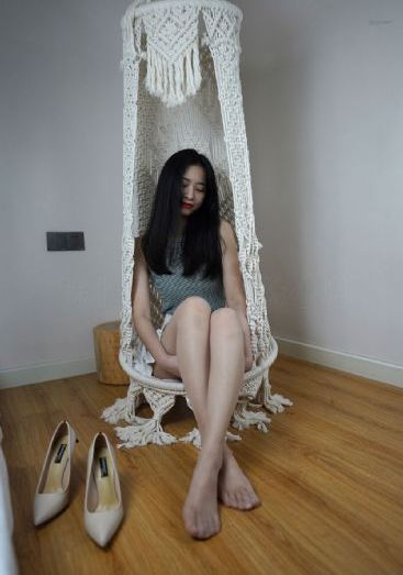 欧美高清福利第一页_4K在线观看高清