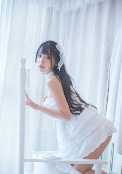 色欲av天天av亚洲一区_2022在线观看