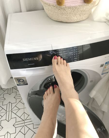 国产性感美女多的电影_DVD神马影院手机在线
