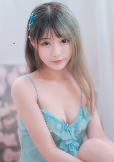 电影喜剧国产_720BD在线观看