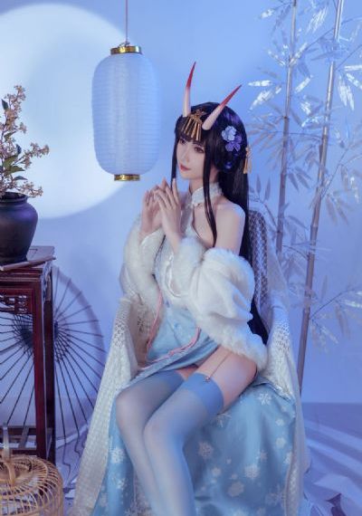 九九热线有精品免费观看_BD韩语在线观看电视