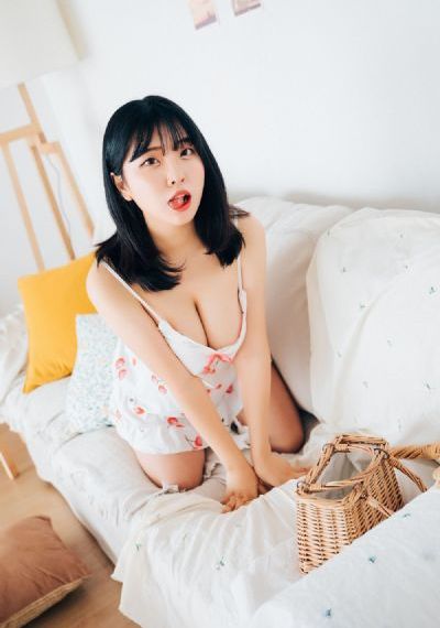 国产100寸电视机价格_BD视频大全