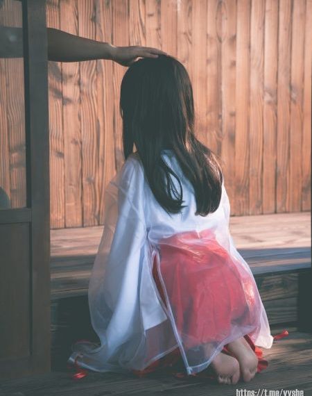 中文字幕人妻av一区二区_BD韩语免费全集观看