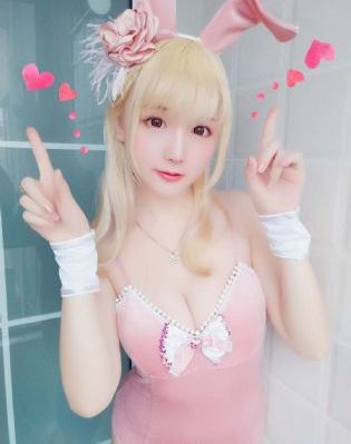 日本人气av女优排行榜_在线播放-手机免费播放动漫