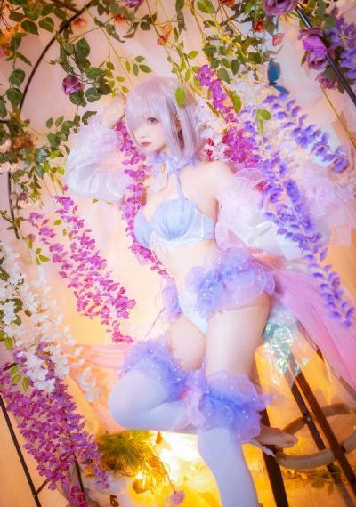 亚洲一区红桃_BD日韩免费观看