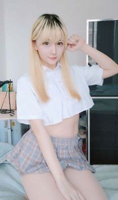 精品国产91自在自线_韩国在线观看