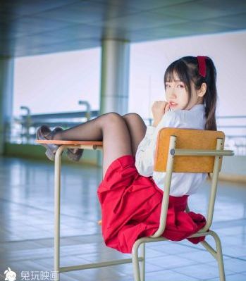国产绝色人妖_HD全集免费播放
