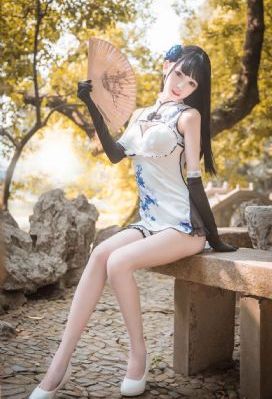 熟女高清视频在线观看_BD高清视频播放