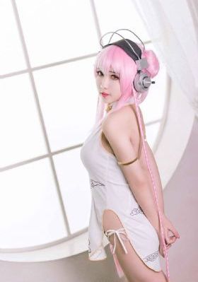 91精品国产91免费_1080手机在线观看