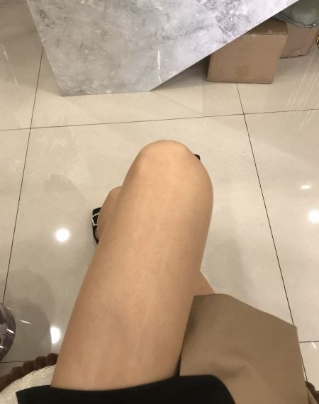 欧美搞笑电影小孩_欧美成人在线