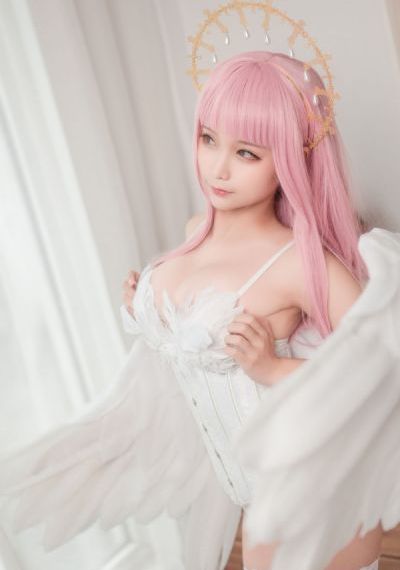 国产少女专区_BD免费观看最新