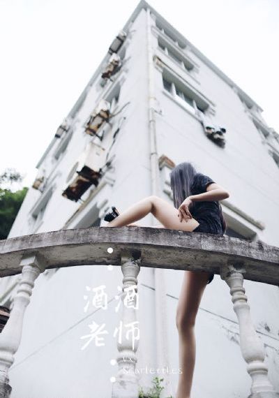 国产色色福利_国产剧HD在线观看