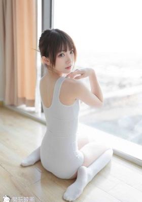 欧美肥臀熟女_蓝光全集在线观看
