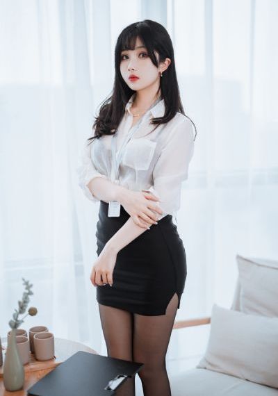 欧美爱情电影豆瓣高分_BD韩语动漫免费观看