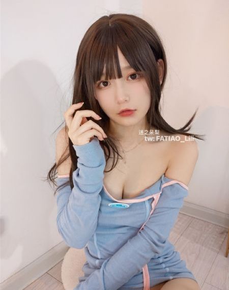 国产威能壁挂炉型号_720在线观看电视