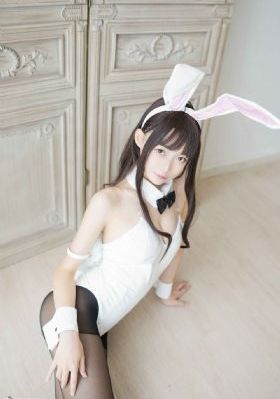 日本的av种子百度云盘_高清高清完整版