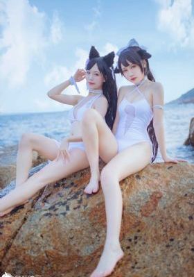 国产新能源车有哪些品牌_HD天堂在线