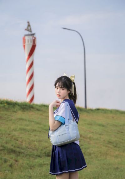 欧美亚洲爱爱_BD英语超清在线观看