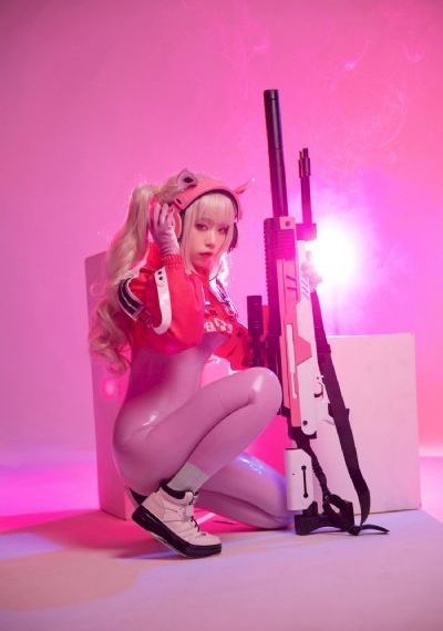 国产a站资源_BD韩语电影完整版