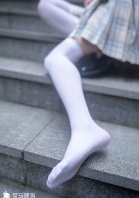 久久热5在线视频精品_影院在线观看