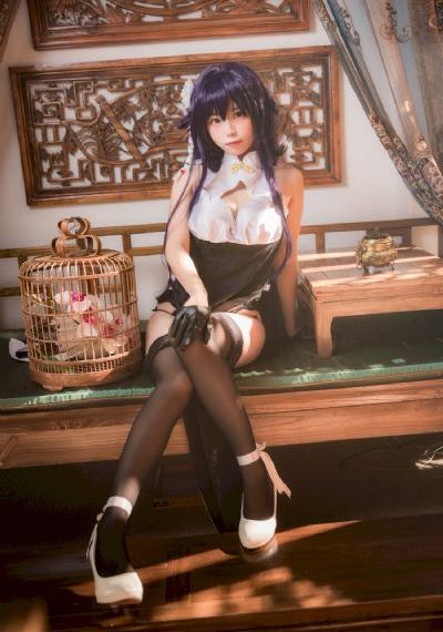 美女喷浆av_DVD完整视频观看