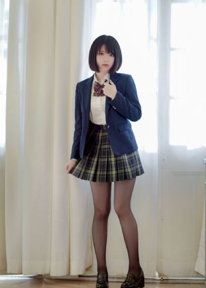 亚洲欧美日韩伦理_BD高清在线