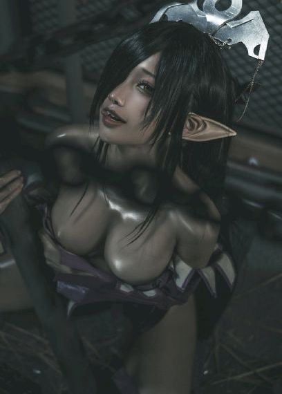 欧美在线香蕉视频_日韩资源完整版BD高清中字