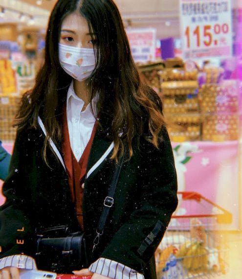 欧美母子乱搞小说_720全集免费观看