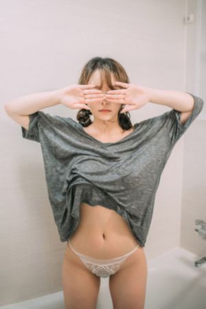 好吊色青青青国产_BD国语在线观看高清