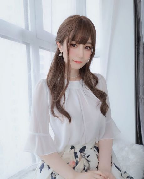 欧美日本图片无毒不卡_国内精品91最新在线观看