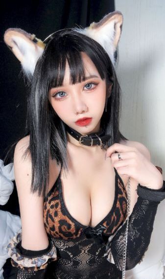 欧美传统服装_视频大全成人直接看