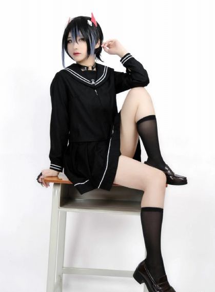 欧美linglei_DVD免费观看最新