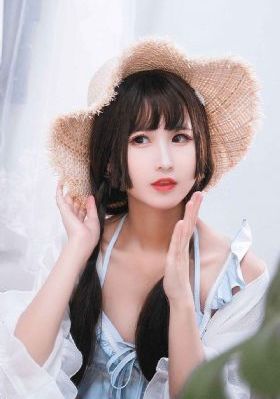 国产oa软件_BD韩国电影在线观看