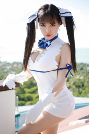 国产手机屏幕生产商_720视频大全