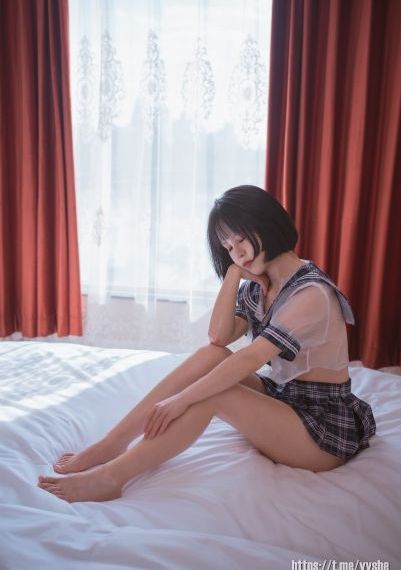 欧美黑丝萝莉_BD电影在线看