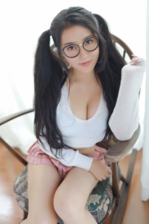 大香蕉伊人中文字幕日韩_蓝光在线视频播放