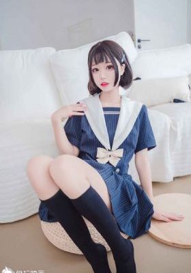 国产伟哥的价格及效果_高清日韩免费观看
