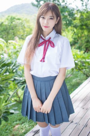 日韩成年在线视频_蓝光神马影院在线