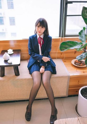 欧美日韩美女在线观看_1080P高清完整版
