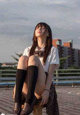 欧美十大最美女优_超清最新电影在线观看