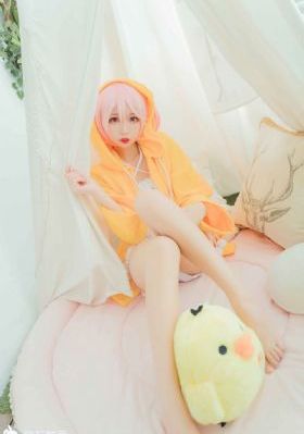 欧美个性头像女图片_DVD免费观看视频