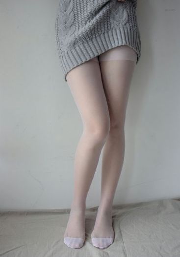 高清欧美男模_BD韩语电影完整版在线观看