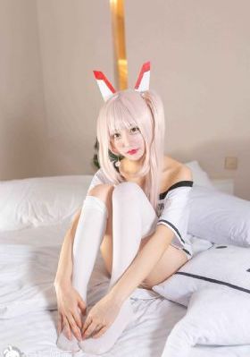 欧美女性健身_国产剧免费观看韩国