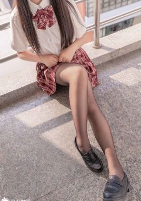 欧美直播色_云播放粤语日本成人在线